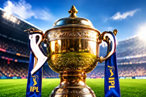 IPL
