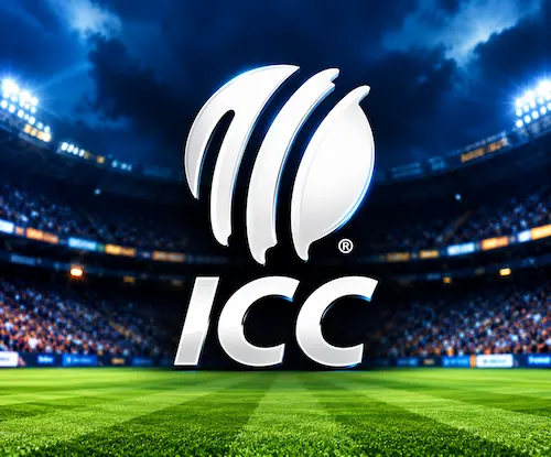 International Cricket