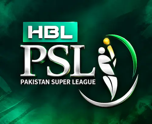 Pakistan Super League