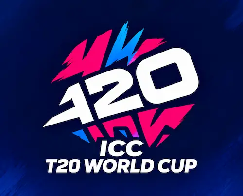 T20 World Cup